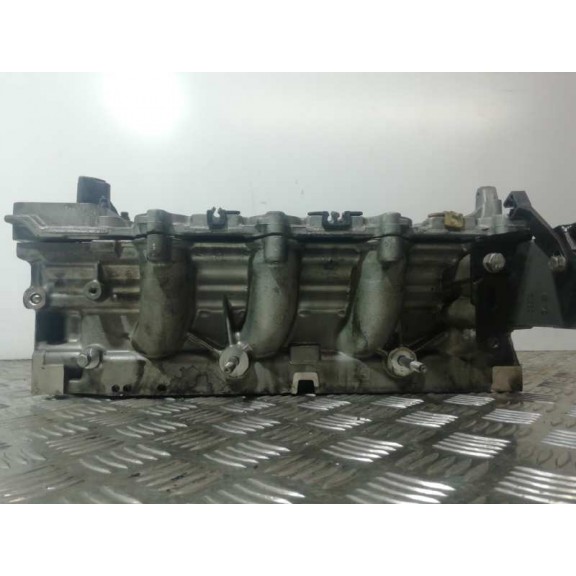 Recambio de culata para ford focus lim. (cb4) 2.0 tdci cat referencia OEM IAM 9641752610  