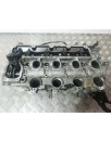 Recambio de culata para ford focus lim. (cb4) 2.0 tdci cat referencia OEM IAM 9641752610  