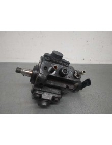 Recambio de bomba inyeccion para opel insignia berlina 2.0 cdti cat referencia OEM IAM 55571005 0445010193 