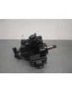 Recambio de bomba inyeccion para opel insignia berlina 2.0 cdti cat referencia OEM IAM 55571005 0445010193 