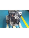 Recambio de motor completo para seat altea xl (5p5) family referencia OEM IAM BKD BLOQUE 
