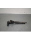 Recambio de inyector para opel insignia berlina 2.0 cdti cat referencia OEM IAM 0445110327  
