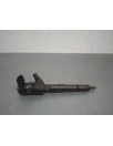 Recambio de inyector para opel insignia berlina 2.0 cdti cat referencia OEM IAM 0445110327  