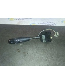 Recambio de mando intermitentes para chevrolet matiz se referencia OEM IAM 96540683  