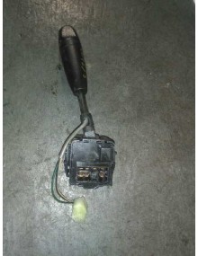 Recambio de mando intermitentes para chevrolet matiz se referencia OEM IAM 96540683   2