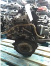Recambio de motor completo para seat ibiza (6l1) sport rider referencia OEM IAM AZQ <CASCO> 