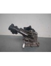 Recambio de valvula egr para mercedes-benz clase gla (w156) 2.1 cdi cat referencia OEM IAM A6511420467 ACTUADOR 