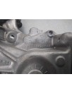 Recambio de valvula egr para mercedes-benz clase gla (w156) 2.1 cdi cat referencia OEM IAM A6511420467 ACTUADOR 