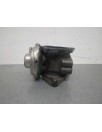 Recambio de valvula egr para seat leon (1p1) 1.9 tdi referencia OEM IAM 038131501AN MECANICA 038129637D