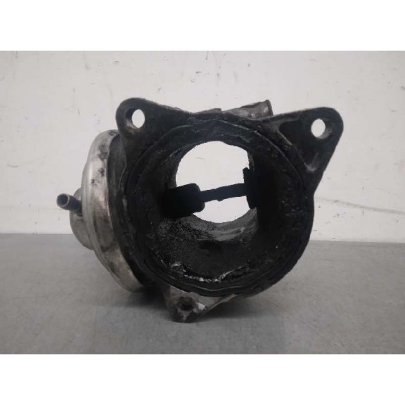 Recambio de valvula egr para seat leon (1p1) 1.9 tdi referencia OEM IAM 038131501AN MECANICA 038129637D