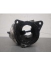 Recambio de valvula egr para seat leon (1p1) 1.9 tdi referencia OEM IAM 038131501AN MECANICA 038129637D