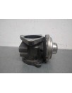 Recambio de valvula egr para seat leon (1p1) 1.9 tdi referencia OEM IAM 038131501AN MECANICA 038129637D