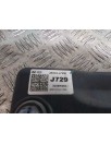 Recambio de electroventilador para kia ceed gt referencia OEM IAM 25304J7290  