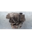 Recambio de caja cambios para volkswagen eos (1f7) 2.0 tdi referencia OEM IAM KNS B ENTREGA CASCO 6V 154.000KM