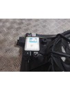 Recambio de electroventilador para kia ceed gt referencia OEM IAM 25304J7290  