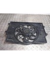 Recambio de electroventilador para kia ceed gt referencia OEM IAM 25304J7290  