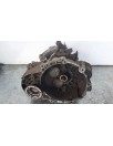 Recambio de caja cambios para volkswagen eos (1f7) 2.0 tdi referencia OEM IAM KNS B ENTREGA CASCO 6V 154.000KM