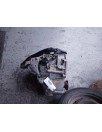 Recambio de caja cambios para volkswagen eos (1f7) 2.0 tdi referencia OEM IAM KNS B ENTREGA CASCO 6V 154.000KM