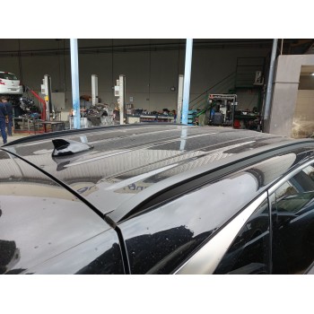 BARRAS TECHO 87270N7000EB 87280N7000EB