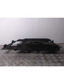 Recambio de electroventilador para audi a2 (8z) 1.4 tdi referencia OEM IAM 8Z0121207B   2