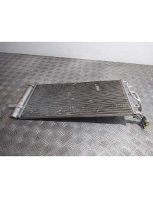 Recambio de condensador / radiador aire acondicionado para kia ceed gt referencia OEM IAM HC200NXJBC   2