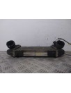 Recambio de intercooler para audi a2 (8z) 1.4 tdi referencia OEM IAM 8Z0145805B  