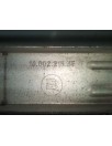 Recambio de intercooler para audi a2 (8z) 1.4 tdi referencia OEM IAM 8Z0145805B  