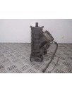 Recambio de intercooler para audi a2 (8z) 1.4 tdi referencia OEM IAM 8Z0145805B  