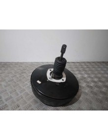 Recambio de servofreno para renault trafic caja cerrada (ab 4.01) 29 lsob referencia OEM IAM 8200837097  