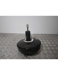 Recambio de servofreno para renault trafic caja cerrada (ab 4.01) 29 lsob referencia OEM IAM 8200837097   2