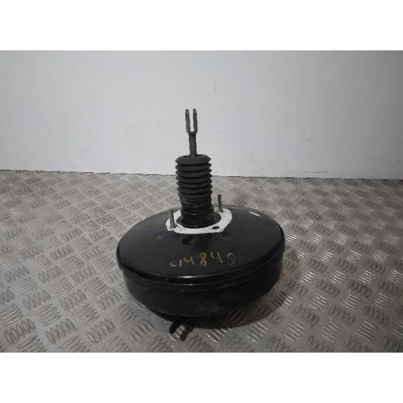 Recambio de servofreno para renault trafic caja cerrada (ab 4.01) 29 lsob referencia OEM IAM 8200837097  