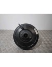 Recambio de servofreno para renault trafic caja cerrada (ab 4.01) 29 lsob referencia OEM IAM 8200837097  