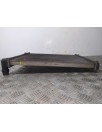 Recambio de radiador agua para audi a2 (8z) 1.4 tdi referencia OEM IAM 8Z0121251D  