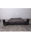 Recambio de radiador agua para audi a2 (8z) 1.4 tdi referencia OEM IAM 8Z0121251D  