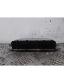 Recambio de centralita motor uce para audi a2 (8z) 1.4 tdi referencia OEM IAM 045906019G 0281010220  2