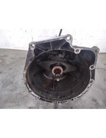 Recambio de caja cambios para bmw serie 3 berlina (e36) 325td referencia OEM IAM   