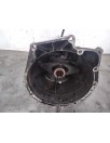 Recambio de caja cambios para bmw serie 3 berlina (e36) 325td referencia OEM IAM   