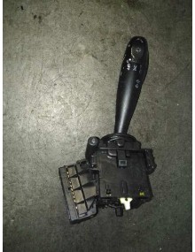 Recambio de mando intermitentes para hyundai getz (tb) 1.1 básico referencia OEM IAM   
