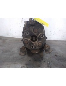 Recambio de caja cambios para bmw serie 3 berlina (e36) 325td referencia OEM IAM    2