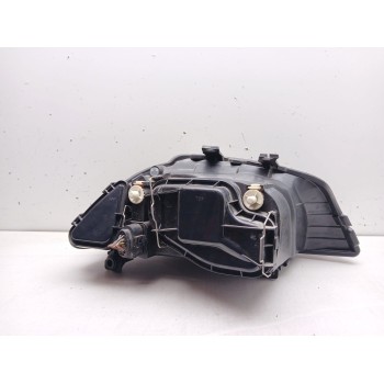 Recambio de faro izquierdo para seat ibiza iii (6l1) 1.9 sdi referencia OEM IAM 6L1941751M 4451115l 