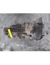 Recambio de caja cambios para bmw serie 3 berlina (e36) 325td referencia OEM IAM   