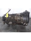 Recambio de caja cambios para bmw serie 3 berlina (e36) 325td referencia OEM IAM   