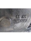 Recambio de caja cambios para bmw serie 3 berlina (e36) 325td referencia OEM IAM   