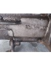 Recambio de caja cambios para bmw serie 3 berlina (e36) 325td referencia OEM IAM   