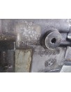 Recambio de caja cambios para bmw serie 3 berlina (e36) 325td referencia OEM IAM   