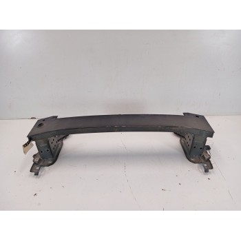 Recambio de refuerzo paragolpes delantero para ford kuga iii (dfk) 1.5 ecoboost referencia OEM IAM lx6bs109a26  