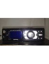 Recambio de sistema audio / radio cd para kia carnival ii 2.9 cdri ex referencia OEM IAM 10R0310074  