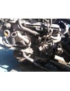 Recambio de motor completo para opel meriva cosmo referencia OEM IAM Z13DT <<M>> 