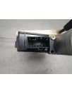 Recambio de elevalunas trasero izquierdo para seat leon (5f1) xcellence plus referencia OEM IAM 5Q0959811E 5 PINES 