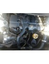 Recambio de motor completo para renault scenic ii confort authentique referencia OEM IAM F9Q812 INCIDENCIA 192.000KM